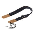 thumbnail image 1 of Correa de hombro DIY shamjiam para guitarra ukelele Hawaii, 1 of 9