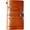Coach, variant on Gifts for Women Men- for Woman Man 140 Page Leather Journal, Retired Going Goodbye Leaving Farewell Gifts for Coworkers Teacher Nurse Pastor Doctors