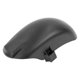 thumbnail image 3 of Rear for Electric Scooter Mudguard Wings with Brake Light Accessories Parts, 3 of 5