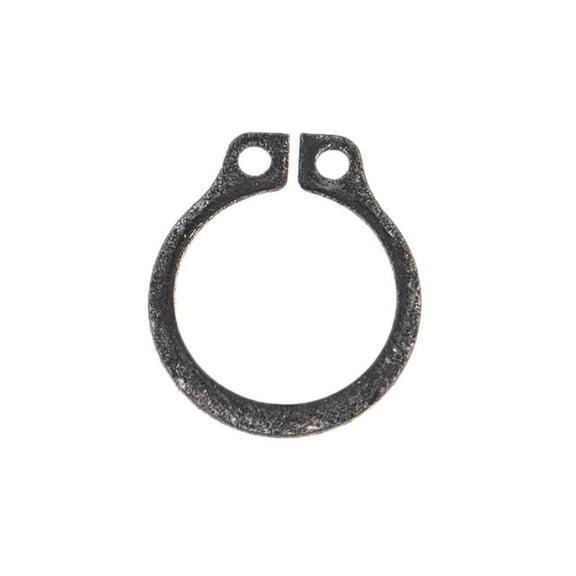 CUB CADET 791-181532 E Clip CC4075 CC4025