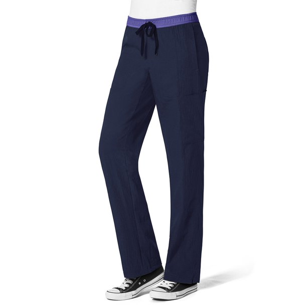 camo trousers plus size