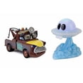 thumbnail image 2 of Disney Cars 1:43 Multi-Packs Unidentified Flying Mater Diecast Car, 2 of 2
