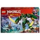 thumbnail image 2 of Set LEGO Ninjago Meca Reactor de Lloyd, 2 of 4