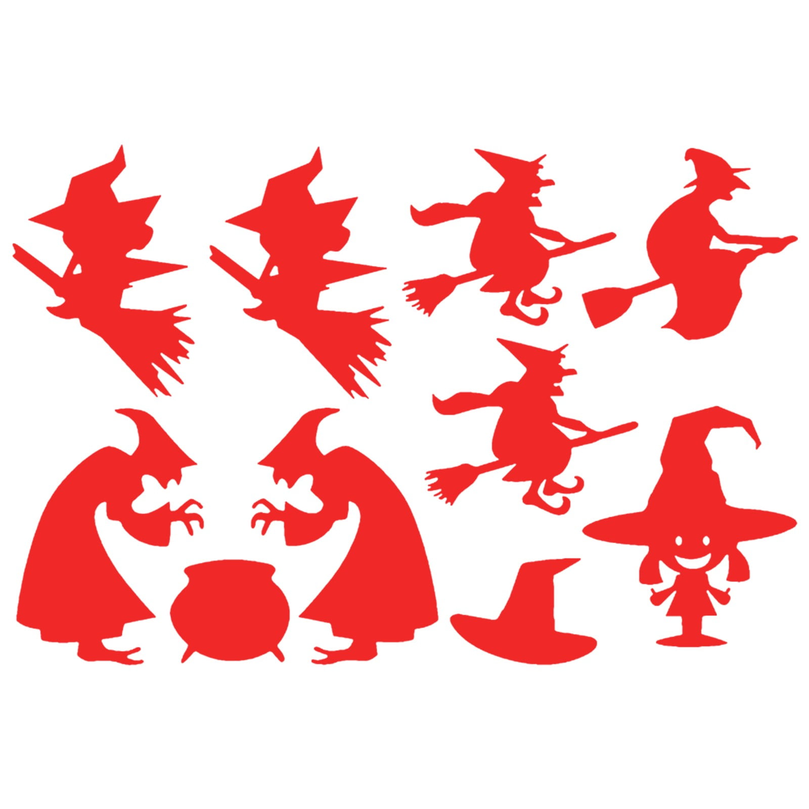 JDEFEG Stick On Mirror for Wall 1Set 12Waterproof Acrylic Mirror Wall