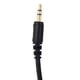 thumbnail image 5 of Cable adaptador de audio AUX de 3,5 mm para coche Sunnimix, 5 of 8