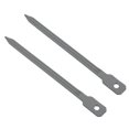 thumbnail image 3 of Lefu 2 Pcs Remplacement pour 345702-4 Driver Compatible avec XTP01 & XTP02 Pin Nailers, 3 of 10