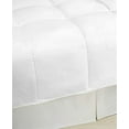 thumbnail image 2 of Microfiber Down Alternative Comforter, 2 of 2