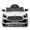 White, variant on Winado 12V Kids Ride On Car for Toddlers, Licensed Mercedes Benz AMG GTR, Powered Electric Vehicle with 2.4G Remote Control, Black