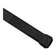 thumbnail image 3 of Performance Tool 1936, 16-Ounce Black Dead Blow Hammer - 16oz, 3 of 5