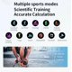 thumbnail image 2 of Smartwatch M26 Pro Bluetooth Reloj Inteligente 1.75 " Negro Genérica M26 PRO, 2 of 3