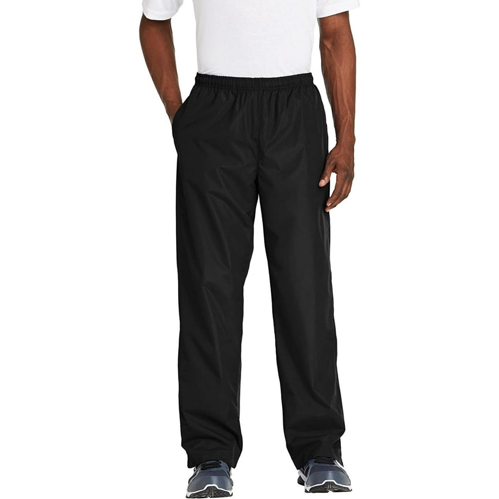 eqt wind pants