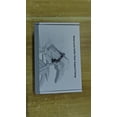 thumbnail image 5 of Insta360 Motorcycle Selfie Stick Support Clamp, 5 of 5