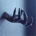 thumbnail image 3 of S' Hand Hanging R Gancho Inicio, 3 of 5