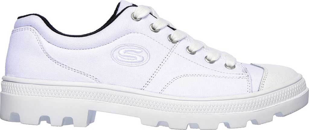 Skechers Women's Roadies True Roots Casual Sneaker, Sizes 6-11