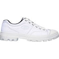thumbnail image 6 of Skechers Women's Roadies True Roots Sneaker, 6 of 6