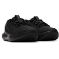 thumbnail image 3 of Zapatillas de running Under Armour Charged Surge 4 negras 10.5 US, 3 of 5