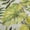 Lime, variant on oneOone Cotton Poplin Purple Fabric Tropical Leaf With Texture Diy Clothing Quilting Fabric Print Fabric By Yard 56 Inch Wide