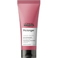 thumbnail image 1 of PRO LONGER - Long Hair Conditioner 200ml/6.7oz, 1 of 2