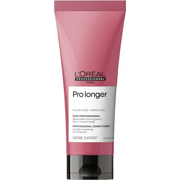 PRO LONGER - Long Hair Conditioner 200ml/6.7oz
