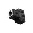 thumbnail image 3 of Bearachild Laptop Network Cable Splitter Converter Office Internet School Adaptor Conversion LAN Accessories Ethernet PC Connector Desktop Juegos de teclado y mouse para computadora, 3 of 6