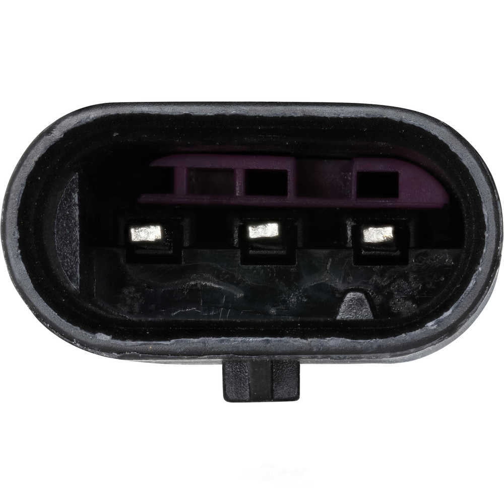 HOLSTEIN 2CRK0555 Engine Crankshaft Position Sensor