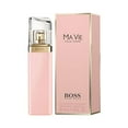thumbnail image 6 of Hugo Boss Boss Ma Vie Eau De Parfum Spray for Women 1.6 oz, 6 of 10