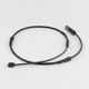 thumbnail image 2 of Car Front Axle Brake Sensor Brake Pad Wear Sensor for BMW i8, 2 of 5