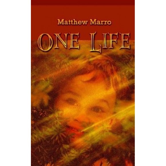One Life