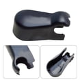 thumbnail image 2 of Back Rear Glass Wiper Cover Cap for Toyota for Lexus 85192-13060, 2 of 9