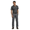 thumbnail image 3 of Dickies Men's 873 Slim Fit Work Pants, 3 of 4