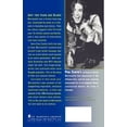thumbnail image 2 of Alanis Morissette: A Biography, (Paperback), 2 of 2