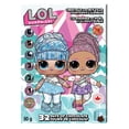 thumbnail image 1 of Calendrier de l'avent LOL, 1 of 2