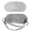 5Pcs Padded Sleep Mask Under $5 a4, variant on 5Pcs Sleep Eye Mask! Werulen Sleep Eye Mask for Travel, Padded Light Blocking Shade Cover, Adjustable Strap for Side Sleepers, Removable Comfort Padding, Complete Darkness for Restful Sleep, Bedroom