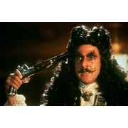 Hook (DVD Sony Pictures)