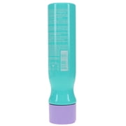 Malibu C Blondes Enhancing Conditioner - 9Oz