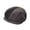 Light Pink, variant on Certgust Women French Beret Hats Under $5 Womens Newsboy Hat Classic Western Leather Cowboy Hat for Outdoor Casual Wear Newsboy Hat for Women Black