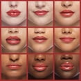 thumbnail image 3 of L'Oreal Paris Brilliant Signature Shiny Lip Stain Lipstick Be Fiery 0.21 Fl Oz., 3 of 8