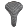 thumbnail image 4 of Asiento para bicicleta MARILUZ EPSD-54 NEG VINIL Negro Unisex, 4 of 5