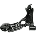 thumbnail image 1 of Compatible avec Chevrolet Sonic Dorman Bras de Commande 2012-2020 522-065 OE Solutions; Remplacement OE, 1 of 2