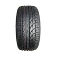 thumbnail image 2 of Llanta 225/40ZR18 Fullway HP108 92W, 2 of 3