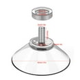 View all media