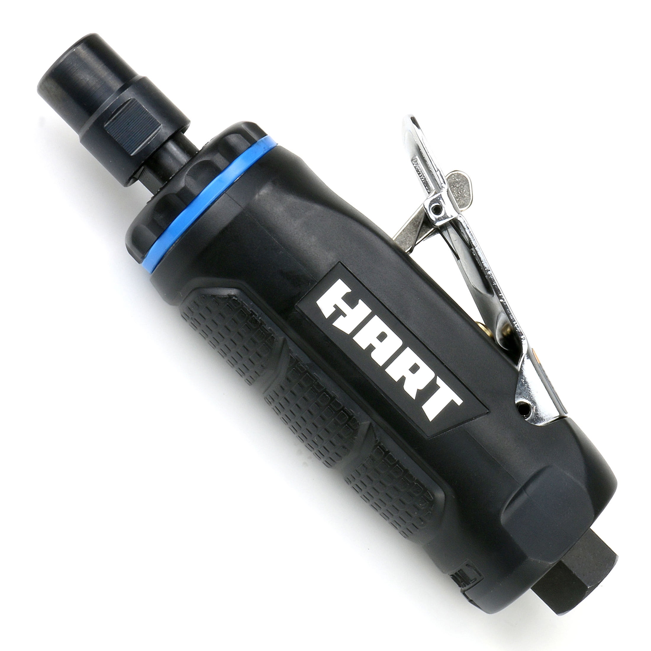 (2 pack) HART Air Die Grinder