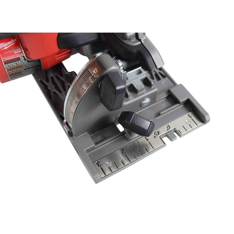 Milwaukee 2730 hot sale