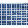 thumbnail image 4 of oneOone Polyester Lycra Fabric Check & Geometric Print Fabric By Yard 56 Inch Wide, 4 of 4