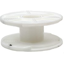 Adjustable Developing Reel