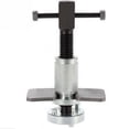 thumbnail image 4 of Car Auto Metal DIY Wheel Cylinder Disc Brake Pad Caliper Piston Rewind Handmade Kit -, 4 of 4