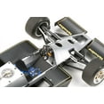 thumbnail image 5 of Tamiya America Inc 1/20 1978 Lotus Type 79 Racer TAM20060 Plastics Cars/Trucks Other, 5 of 9