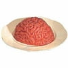 Gory Gelatin Brain Mold Kit