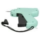 thumbnail image 5 of Pistola de fijación de etiquetas etiquetadora manual de ropa manual verde ergonómica para etiqueta de marca para etiqueta de precio ANGGREK Otros, 5 of 7