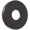 thumbnail image 3 of Valve Spring Cups- 1.550 x 1.680 OD x .577 ID, 3 of 4